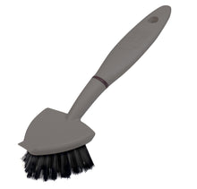 Load image into Gallery viewer, Pot & Pan Brush