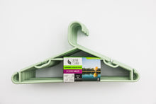 Load image into Gallery viewer, 20 Multi-Use Clothes Hangers