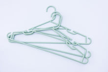 Load image into Gallery viewer, 20 Multi-Use Clothes Hangers