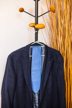 Load image into Gallery viewer, 20 Multi-Use Clothes Hangers