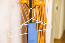 Load image into Gallery viewer, 20 Multi-Use Clothes Hangers