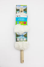 Load image into Gallery viewer, Extendable Microfibre Dusting Magnet