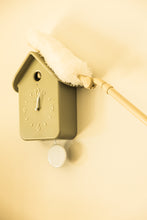 Load image into Gallery viewer, Extendable Microfibre Dusting Magnet
