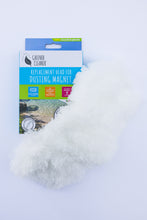 Load image into Gallery viewer, Microfibre Dusting Magnet Head (18 x12 cm)