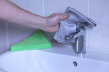 Load image into Gallery viewer, Bathroom and Shower Kit