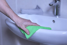Load image into Gallery viewer, Bathroom and Shower Kit