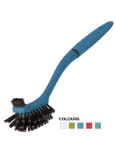 Load image into Gallery viewer, Utility Brush