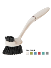 Load image into Gallery viewer, Dish Brush