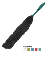 Load image into Gallery viewer, Duster