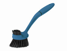 Load image into Gallery viewer, Dish Brush