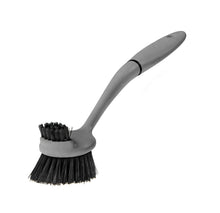 Load image into Gallery viewer, Dish Brush