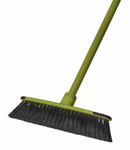 Load image into Gallery viewer, Telescopic Handle Floor Broom