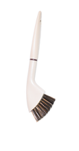 Load image into Gallery viewer, Grout Brush