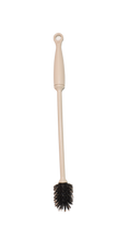 Load image into Gallery viewer, Bottle Brush