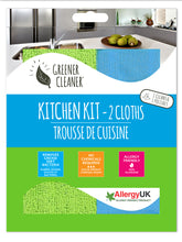 Load image into Gallery viewer, Kitchen Kit