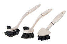 Load image into Gallery viewer, Kitchen Sink Brush Set