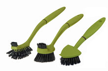 Load image into Gallery viewer, Kitchen Sink Brush Set