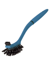 Load image into Gallery viewer, Utility Brush
