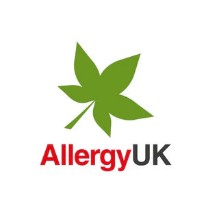 Allergy UK Friendly Product Award