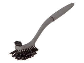 Utility Brush