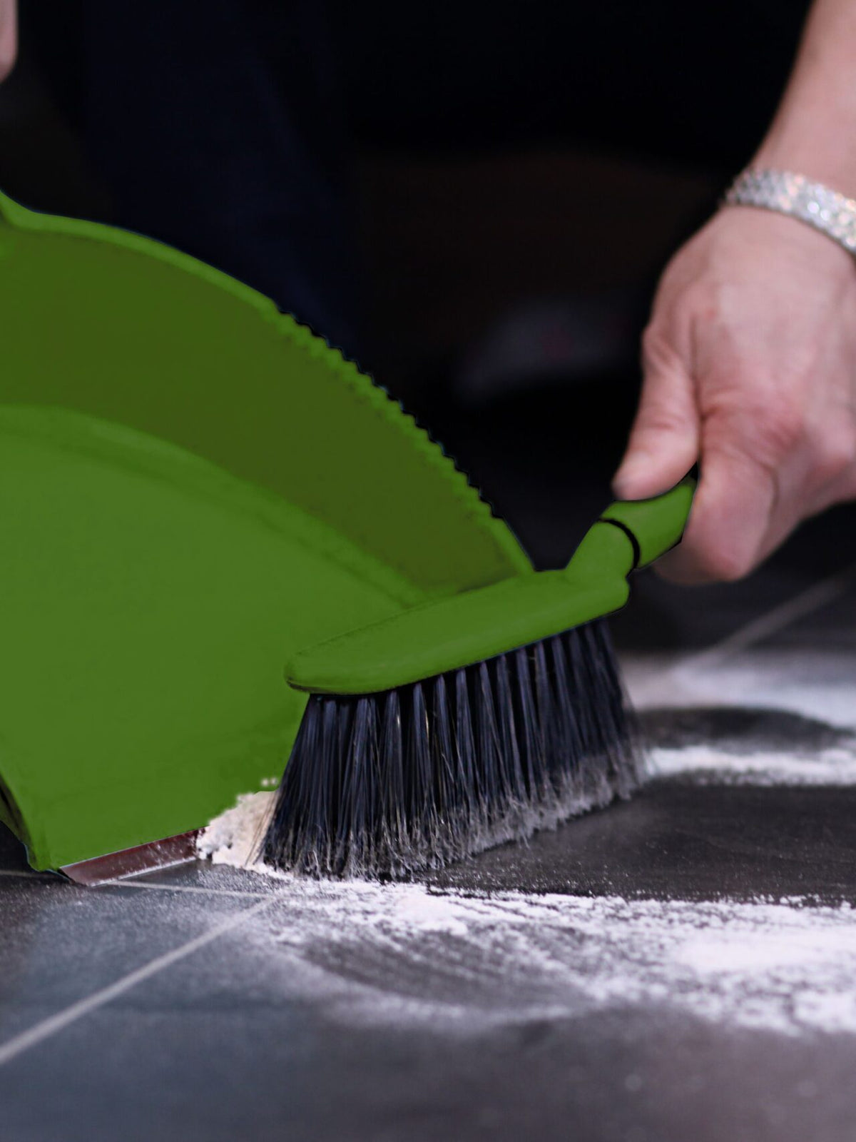 FLOORS