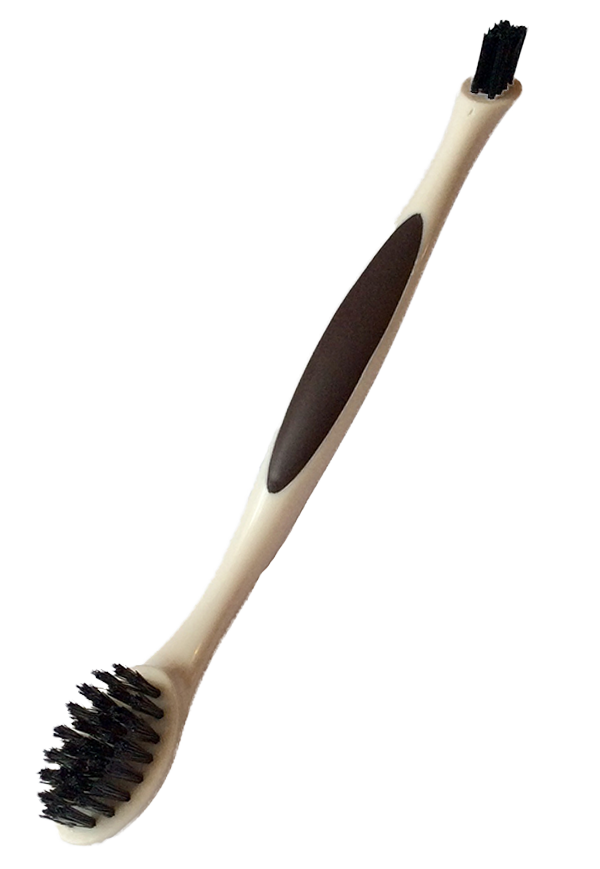 Dual Ended Detail Brush