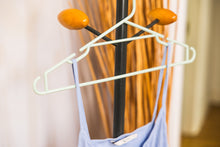 Load image into Gallery viewer, 20 Multi-Use Clothes Hangers
