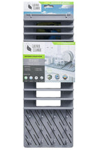 Load image into Gallery viewer, Dish Rack
