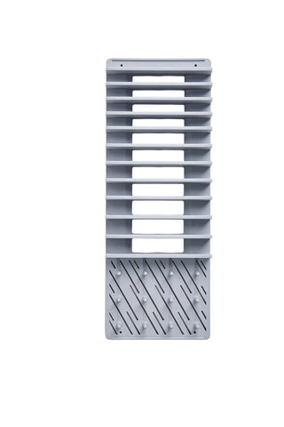 Dish Rack