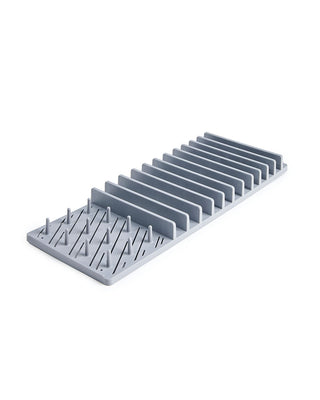 Dish Rack