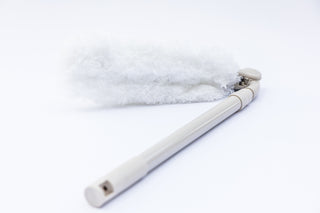 Extendable Microfibre Dusting Magnet