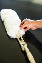 Load image into Gallery viewer, Microfibre Dusting Magnet Head (18 x12 cm)
