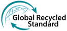 GRS certified