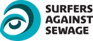 Surfers Against Sewage partner