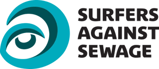 Surfers Against Sewage partner