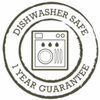 Dishwasher safe