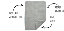 Load image into Gallery viewer, 2 Drying Mats
