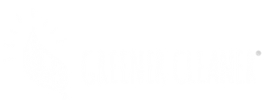 Greener Cleaner