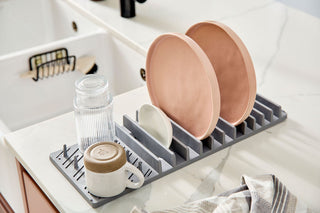 Dish Rack