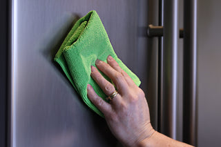 All Purpose Cloth