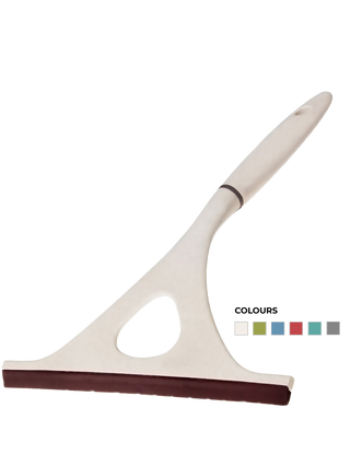 Window Wiper