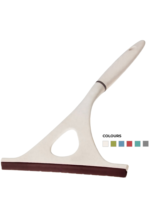 Window Wiper