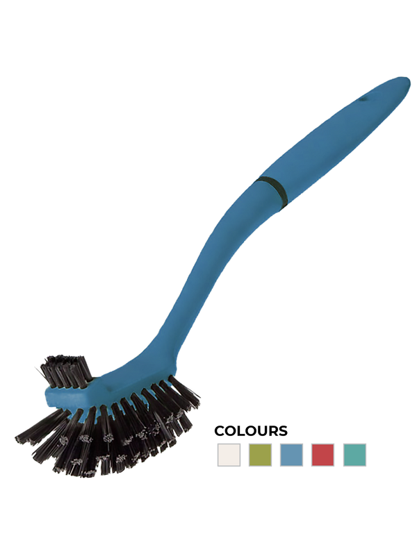 Utility Brush