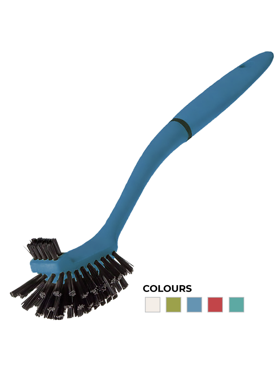 Utility Brush