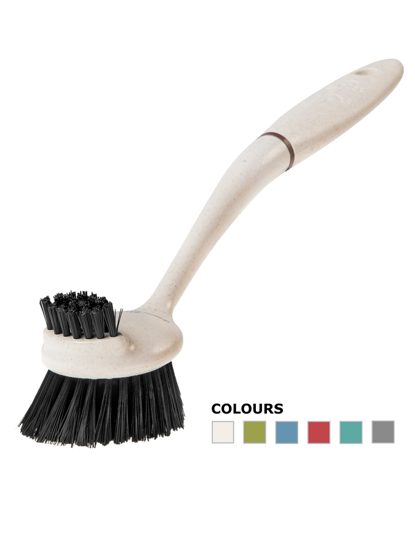 Dish Brush
