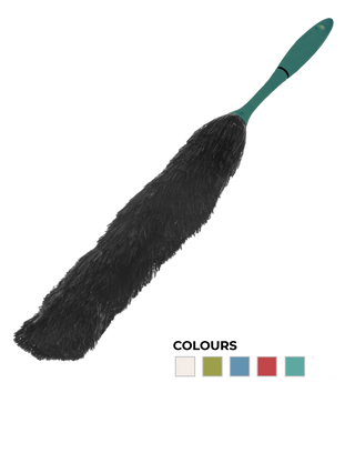 Duster
