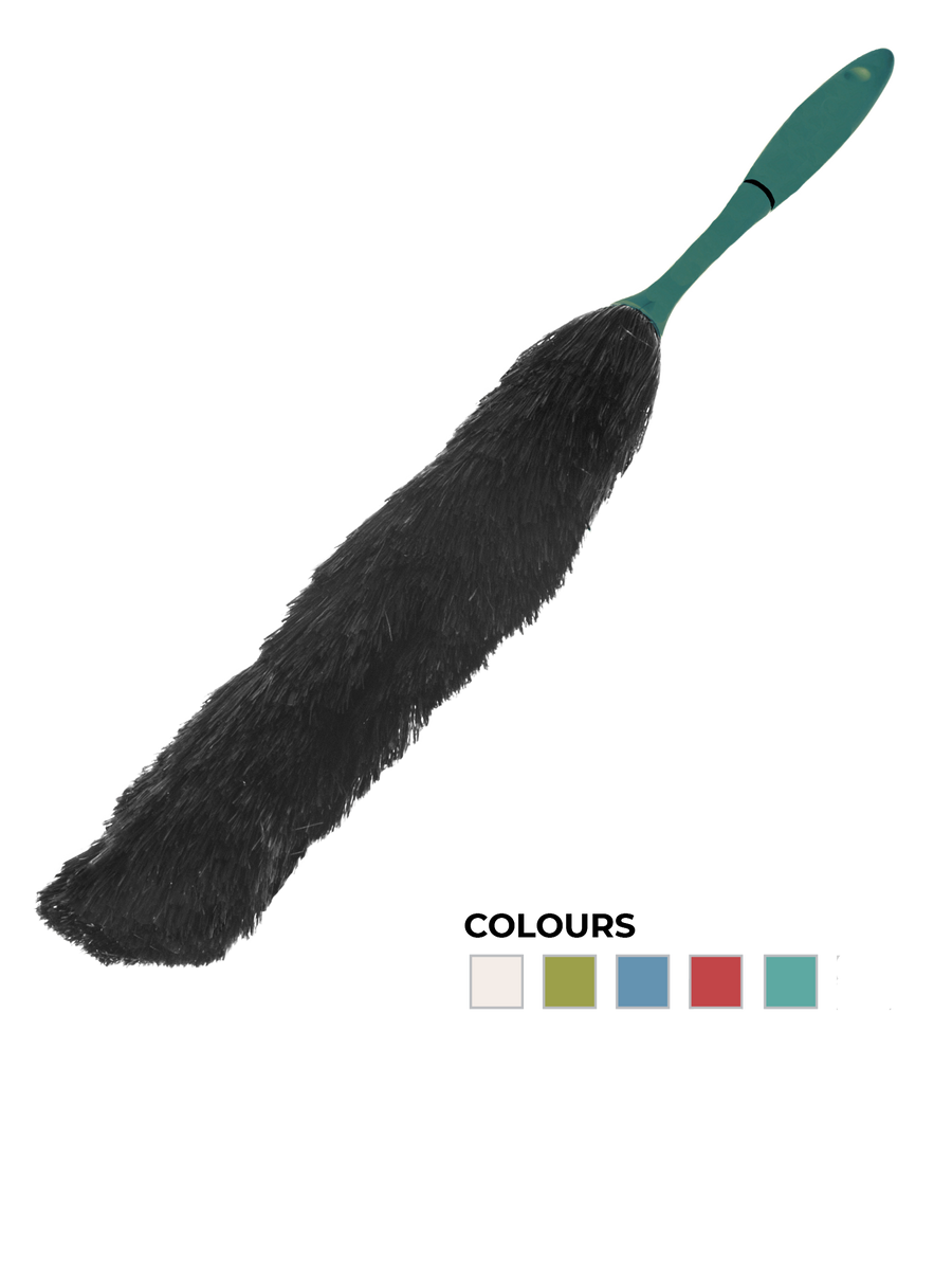 Duster