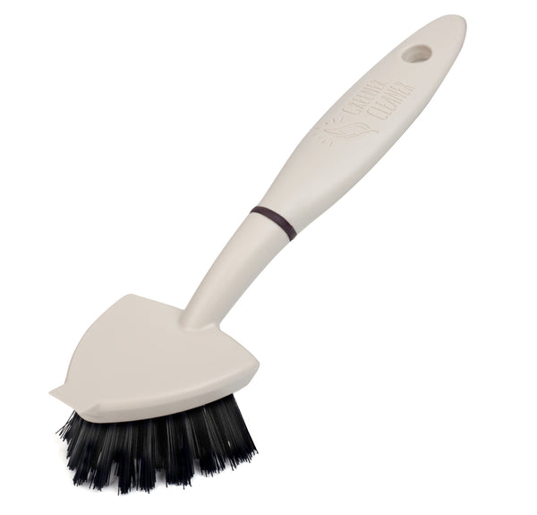 Pot & Pan Brush