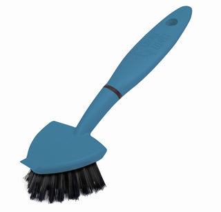 Pot & Pan Brush