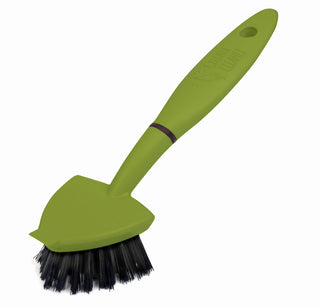 Pot & Pan Brush